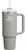 颜色: Ash, Stanley | Stanley 30 oz. Quencher H2.0 FlowState Tumbler