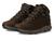 color Cordovan/Black, Columbia | Facet™ Sierra Outdry™