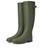 商品Hunter | Original Refined Rain Boots颜色Lichen Green