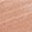 商品第10个颜色4C Medium Deep, Estée Lauder | Double Wear Stay-In-Place Flawless Wear Concealer