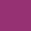 商品Guerlain | KissKiss Bee Glow Lipstick Balm颜色809 Lavender Glow