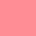 商品第6个颜色32 ROSE POMMETTE, Hermes | Rose Hermès Silky Blush Powder