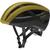 商品第10个颜色Matte Mystic Green / Black, Smith | Smith Network MIPS Helmet