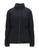 商品第1个颜色Black, Emporio Armani | Shell  jacket