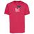 商品NIKE | Nike Sprung T-Shirt - Men's颜色Pink/Sea Green