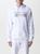 color WHITE, Versace | Versace Jeans Couture sweatshirt with logo