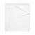 颜色: Ivory, California Design Den | Luxury Flat Sheet Only - 400 thread count 100% Cotton Sateen, Soft, Breathable & Durable Top Sheet by