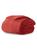 商品第5个颜色RED, Ella Jayne | Microfiber Down-Alternative Solid Comforter