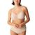 color Ultra Nude (Nude 4), Chantelle | C Magnifique Minimizer Bra 1891, Online Only