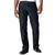 color Tumble Rigid, Levi's | Men's 559™ Relaxed Straight Fit Jeans