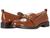 color Caramel, Sam Edelman | Christy