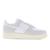 商品NIKE | Nike Air Force 1 Low - Men Shoes颜色White-Sail-Platinum Tint