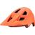 颜色: Peach, Leatt | MTB All-Mountain 2.0 Helmet