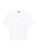 Balenciaga | Logo Medium Fit T-shirt, 颜色WHITE BLACK