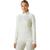 Helly Hansen | Lifa Merino Midweight Graphic 1/2-Zip Top - Women's, 颜色Off White Rosemaling