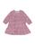 商品NAME IT® | Dress颜色Pastel pink