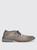 商品Marsèll | Marsèll brogue shoes for man颜色GREY