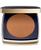 颜色: 7W1 Deep Spice, Estée Lauder | Double Wear Stay-in-Place Matte Powder Foundation Makeup