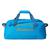 Gregory | Gregory Supply 40 Duffle, 颜色Pelican Blue
