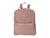 color Ash Rose, Herschel Supply | Orion Small