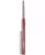 颜色: Intense Cosmo, Clinique | Quickliner For Lips Lip Liner, 0.01 oz.