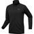 Arc'teryx | Arc'teryx Kyanite Lightweight Jacket Men's | Light Comfortable Performance Stretch Fleece Jacket, 颜色Black