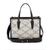 color Black Logo, Nine West | Women's Emery Mini Tote