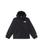 颜色: TNF Black-NPF, The North Face | Warm Antora Rain Jacket (Little Kid/Big Kid)