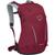 颜色: Sangria Red, Osprey | Hikelite 18L Backpack