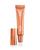 商品第2个颜色Peachgasm, Charlotte Tilbury | Glowgasm 液体气垫高光提亮笔