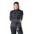 SmartWool | Smartwool Women's Intraknit Merino Insulated Jacket, 颜色Black