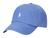 颜色: Blue, Ralph Lauren | Cotton Chino Ball Cap