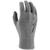 颜色: Particle Grey, NIKE | Men's Knit Tech & Grip 2.0 Knit Gloves