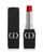 商品Dior | Rouge Dior Forever Transfer-Proof Lipstick颜色999 Forever Dior