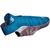 商品第3个颜色blue, Dog Helios | Dog Helios  Hurricane-Waded Plush 3M Reflective Insulated Winter Dog Coat