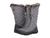color Ti Grey Steel/Grey, Columbia | Minx Mid III 女款登山鞋