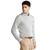 商品Ralph Lauren | Men's Cotton Crewneck Sweater颜色Andover Heather