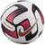 商品第1个颜色White/Copper, NIKE | Nike Academy Soccer Ball