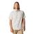 商品Mountain Hardwear | Mountain Hardwear Men's Piney Creek SS Shirt颜色Light Dunes