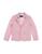 商品DSQUARED2 | Blazer颜色Pink