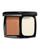 color BR132 (deep with rosy undertones), Chanel | ULTRA LE TEINT Ultrawear All-Day Comfort Flawless Finish Compact Foundation