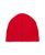 颜色: RL2000 Red, Ralph Lauren | Little and Toddler Boys Cable-Knit Cotton Hat