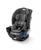 颜色: Harrison, Graco | 4Ever DLX Grad 5-in-1 Car Seat