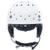 商品第1个颜色White, Backcountry Access Inc | Backcountry Access BC Air Helmet