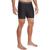 颜色: Black, ExOfficio | Give-N-Go 2.0 Boxer Brief - Men's