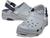 Crocs | Classic All-Terrain Clog, 颜色Light Grey