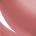 颜色: 7 Pink Pout, SEPHORA COLLECTION | Outrageous Plumping Lip Gloss