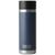 商品YETI | YETI Rambler 18oz HotShot Bottle颜色Navy