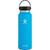 商品第7个颜色Pacific, Hydro Flask | Hydro Flask 40 oz. Wide Mouth