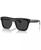 颜色: Black, Dolce & Gabbana | Men's Sunglasses, DG4420